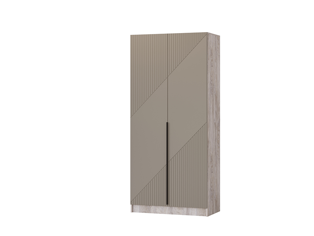 Авис шкаф 1,0м